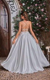 8 of 9 Jadore J26036 Ivory