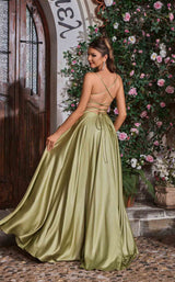 9 of 9 Jadore J26036 Sage