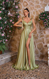 3 of 6 Jadore J26037 Sage