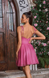 7 of 8 Jadore J26074 Rose
