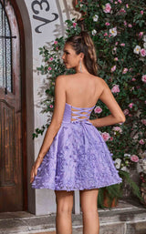 7 of 7 Jadore J26085 Iris
