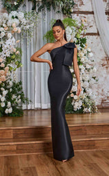 1 of 7 Jadore JM301 Black