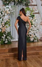 7 of 7 Jadore JM301 Black