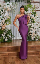 2 of 7 Jadore JM301 Purple
