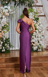 6 of 7 Jadore JM301 Purple