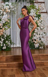 4 of 7 Jadore JM301 Purple