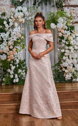 4 of 8 Jadore JM302 Pink