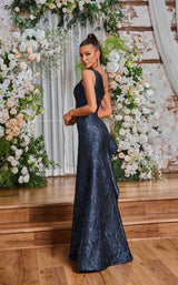 5 of 7 Jadore JM303 Navy
