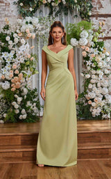 1 of 4 Jadore JM305 Sage