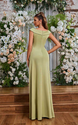3 of 4 Jadore JM305 Sage