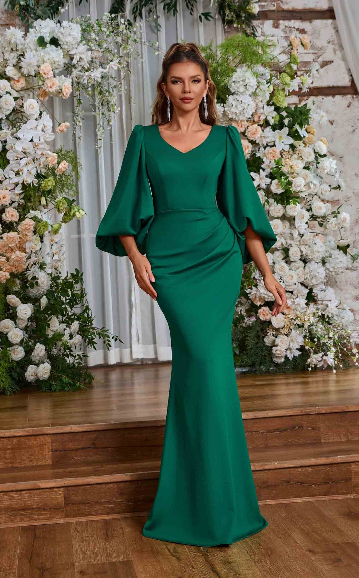 J'Adore Dresses On Sale | Huge Discounts - Up to 90% Off  TheDressWarehouse