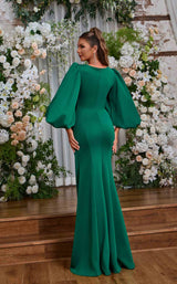 4 of 4 Jadore JM306 Emerald