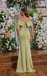 4 of 4 Jadore JM307 Sage