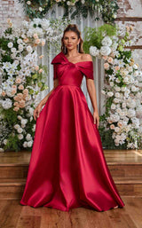 2 of 5 Jadore JM308 Wine