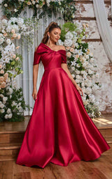 3 of 5 Jadore JM308 Wine