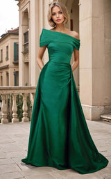 1 of 7 Janique 1045 Jade