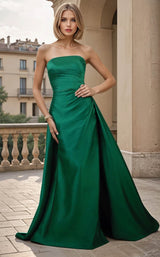 2 of 7 Janique 1045 Jade