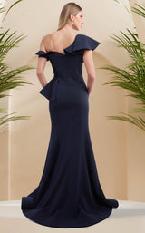 4 of 4 Janique 24986 Navy