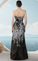2 of 2 Janique 251017 Black