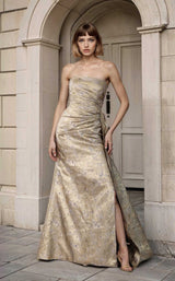 2 of 11 Janique 251020 Gold