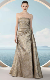 3 of 11 Janique 251020 Gold