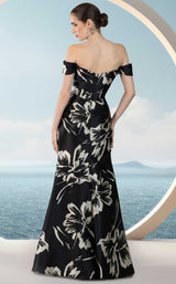 3 of 3 Janique 2512 Black
