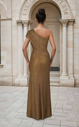 3 of 3 Janique 2609 Bronze