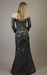 3 of 3 Janique 261021 Black