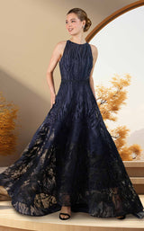 1 of 3 Janique 622067 Amethyst
