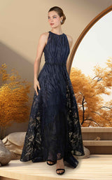 2 of 3 Janique 622067 Amethyst