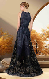 3 of 3 Janique 622067 Amethyst