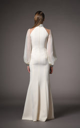 2 of 2 Jean Louis Sabaji 6001012 Cream