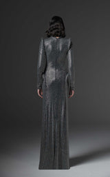 4 of 4 Jean Louis Sabaji 6001115 AB Crystal