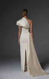 2 of 2 Jean Louis Sabaji 6001125 Ivory