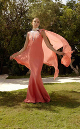 3 of 4 Jean Louis Sabaji 6001221 Coral
