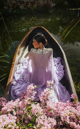 12 of 13 Jean Louis Sabaji 6001222 Lilac
