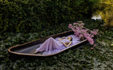 9 of 13 Jean Louis Sabaji 6001222 Lilac