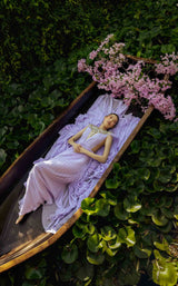10 of 13 Jean Louis Sabaji 6001222 Lilac
