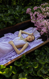 5 of 13 Jean Louis Sabaji 6001222 Lilac