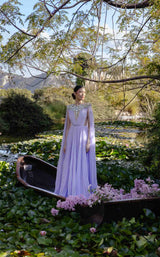 11 of 13 Jean Louis Sabaji 6001222 Lilac