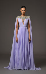 1 of 13 Jean Louis Sabaji 6001222 Lilac