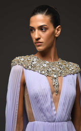 2 of 13 Jean Louis Sabaji 6001222 Lilac