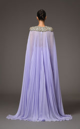 13 of 13 Jean Louis Sabaji 6001222 Lilac