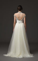 4 of 5 Jean Louis Sabaji 6001235 Ivory