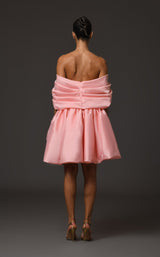 3 of 3 Jean Louis Sabaji 6001239 Peach