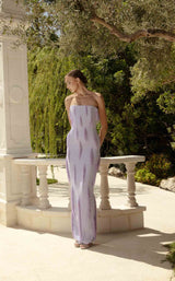 3 of 4 Jean Louis Sabaji 6001245 Lilac