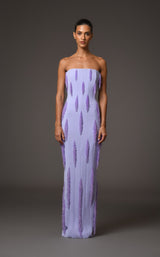 1 of 4 Jean Louis Sabaji 6001245 Lilac