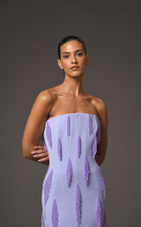 2 of 4 Jean Louis Sabaji 6001245 Lilac