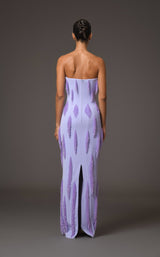 4 of 4 Jean Louis Sabaji 6001245 Lilac
