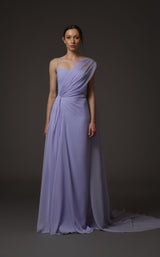 1 of 3 Jean Louis Sabaji 6001249 Lilac